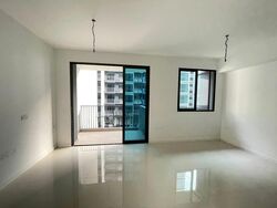 Treasure at Tampines (D18), Condominium #560527141